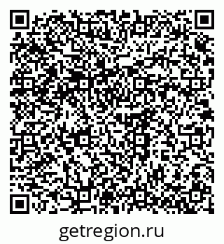 79375122083