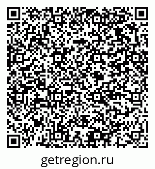 79375122086