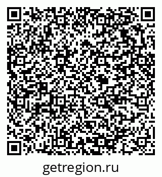 79375122090