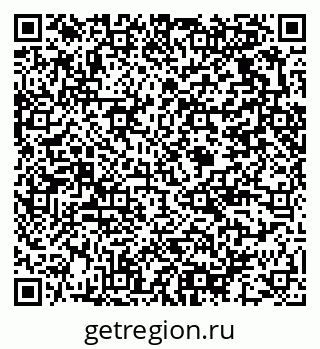 79375122091