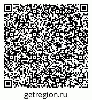 79375122092