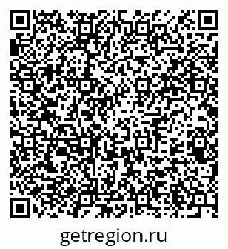 79375122096
