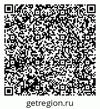 79375122097
