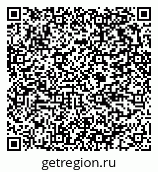 79375122098