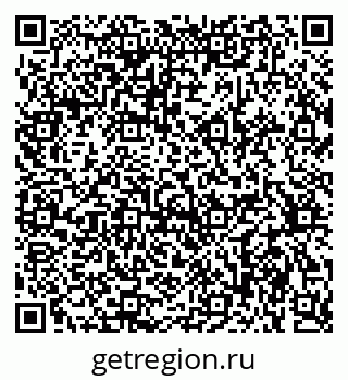 79375122099