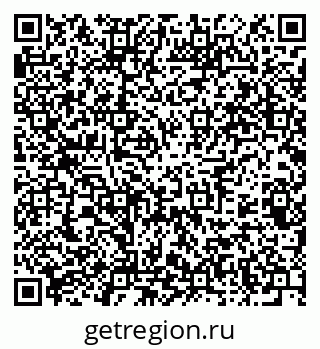 79375122101