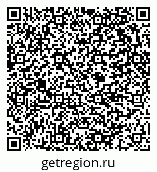 79375122102