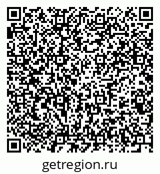 79375122104