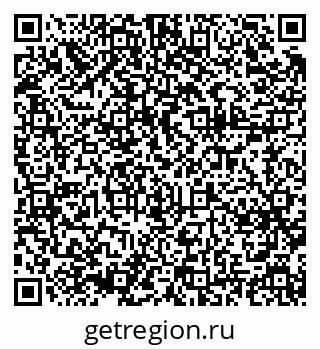 79375122109