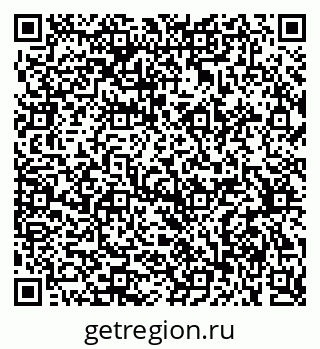 79375122110
