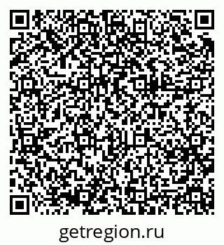 79375122111