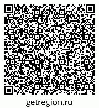 79375122113