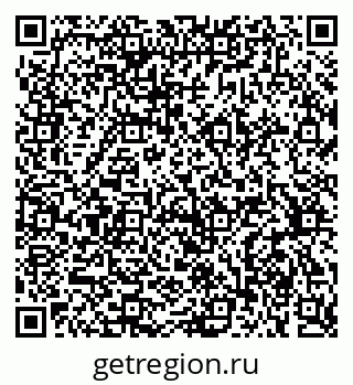 79375122114