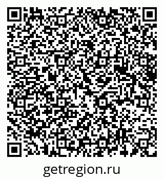 79375122116