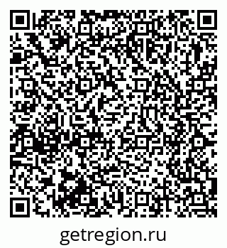 79375122119
