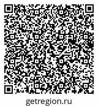 79375122122