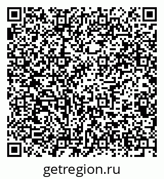 79375122123