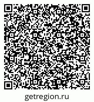 79375122125