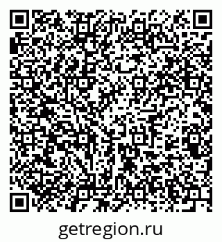 79375122126