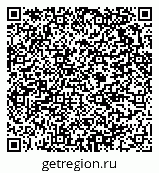 79375122128