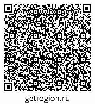 79375122129