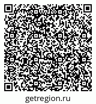 79375122131