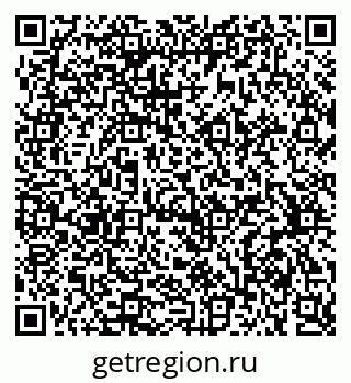 79375122132