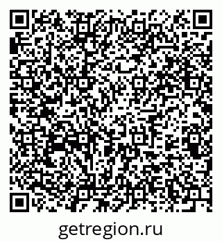 79375122134