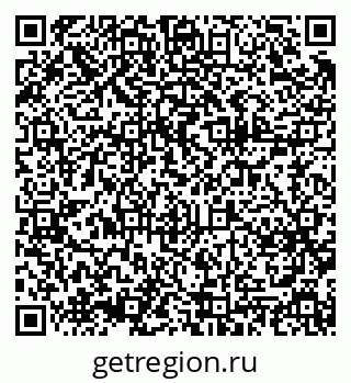 79375122135
