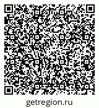 79375122136