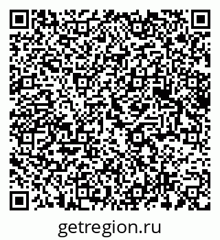 79375122138