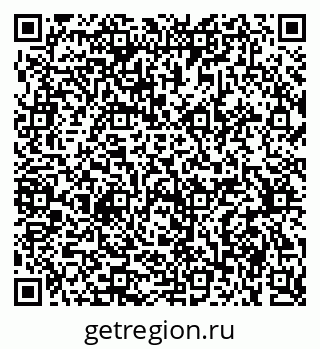 79375122139