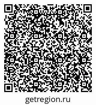 79375122147