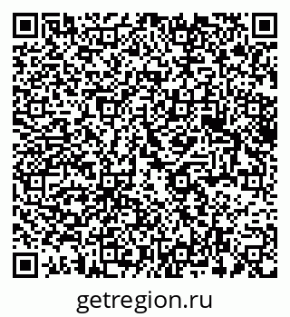 79375122149