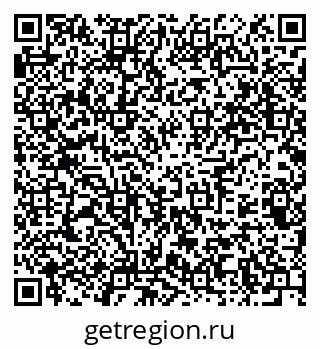 79375122150