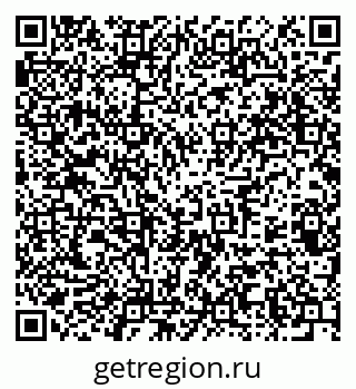 79375122151