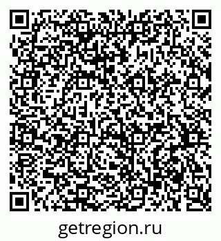 79375122153