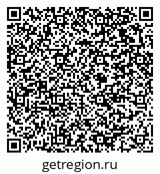 79375122154
