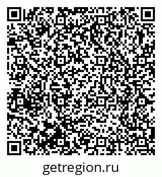 79375122155