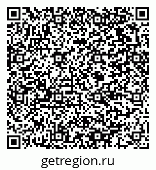 79375122156