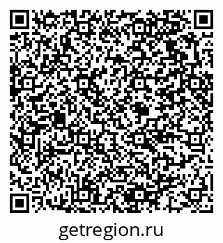 79375122160