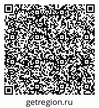 79375122161