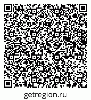 79375122163