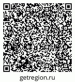 79375122166