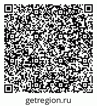79375122170