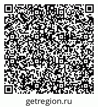 79375122171