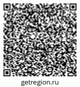 79375122173