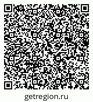 79375122175