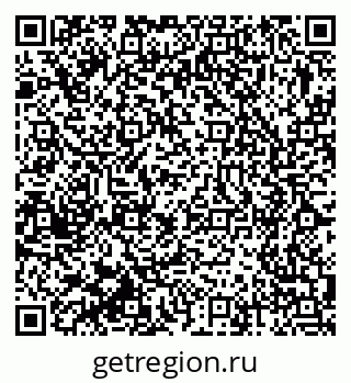 79375122176