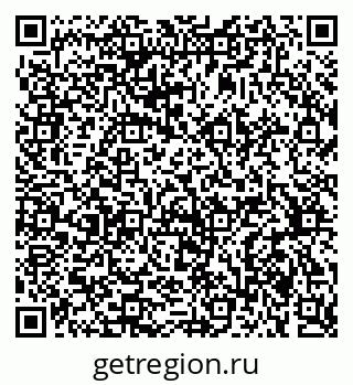 79375122177